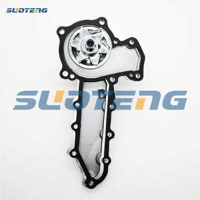 1A051-73036 Pompes à eau pour moteur D1503