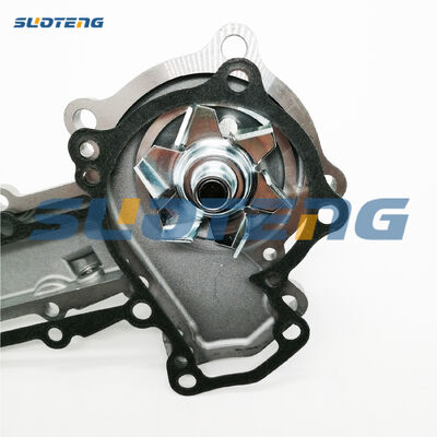 1A051-73036 Pompes à eau pour moteur D1503