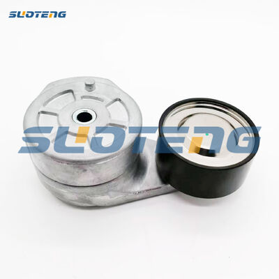 377-9082 3779082 Tensionnaire de ceinture pour moteur C4.4