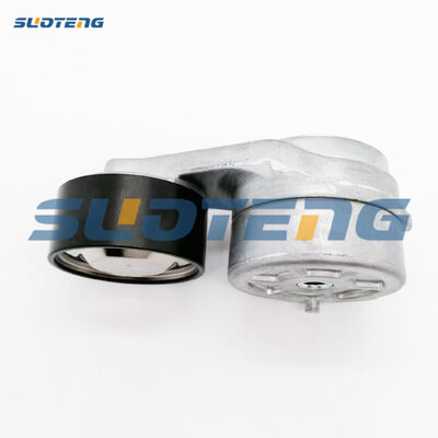 377-9082 3779082 Tensionnaire de ceinture pour moteur C4.4