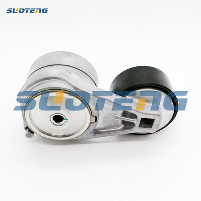 377-9082 3779082 Tensionnaire de ceinture pour moteur C4.4