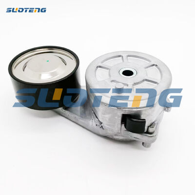 377-9082 3779082 Tensionnaire de ceinture pour moteur C4.4