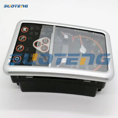 21M9-30101 Moniteur LCD 24V 21M930001 pour R60-9 R60CR-9 Pièces de machines de construction pour excavatrice