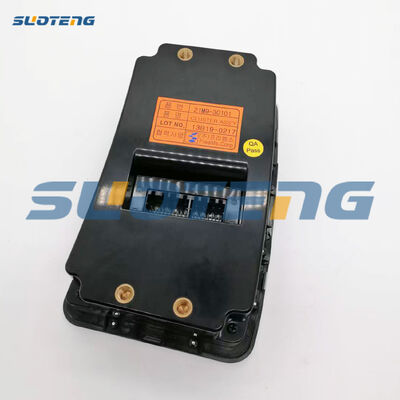 21M9-30101 Moniteur LCD 24V 21M930001 pour R60-9 R60CR-9 Pièces de machines de construction pour excavatrice