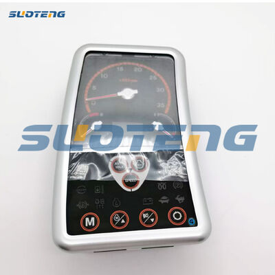 21M9-30101 Moniteur LCD 24V 21M930001 pour R60-9 R60CR-9 Pièces de machines de construction pour excavatrice