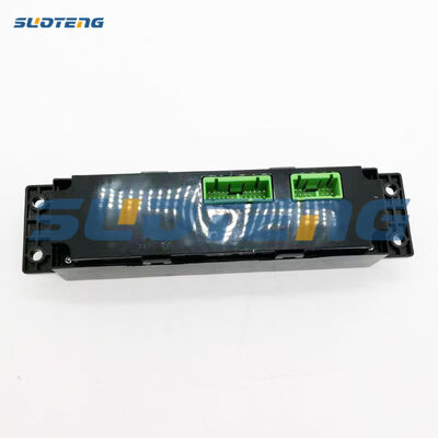 561-07-81142 5610781142 Panneau de commande pour le chargeur HD325