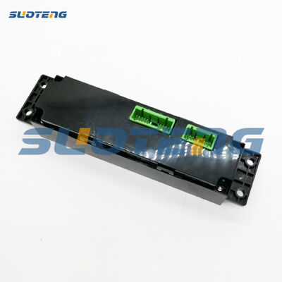 561-07-81142 5610781142 Panneau de commande pour le chargeur HD325