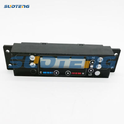 561-07-81142 5610781142 Panneau de commande pour le chargeur HD325