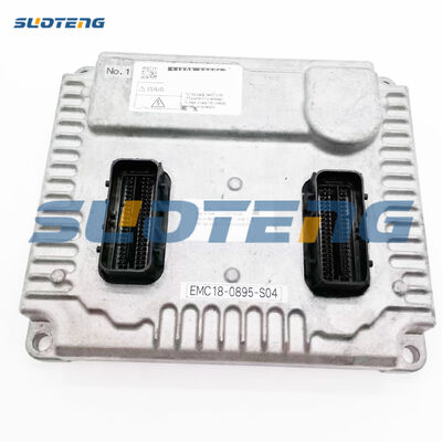 1J508-59051 1J50859051 V3800 Contrôleur du moteur ECU ECM