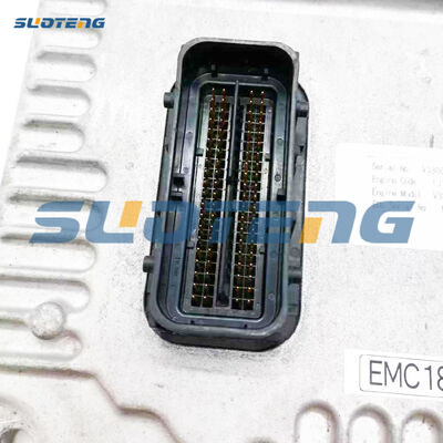 1J508-59051 1J50859051 V3800 Contrôleur du moteur ECU ECM