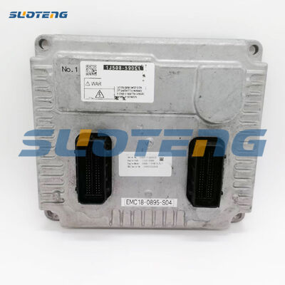 1J508-59051 1J50859051 V3800 Contrôleur du moteur ECU ECM