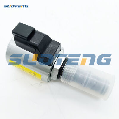 Bobine solénoïde 300AA00102A pour pièces hydrauliques