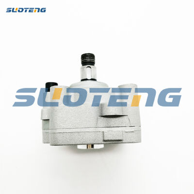 1547135013 V2203MDI Pompe à huile moteur 15471-35013 Adapté à la machine S150