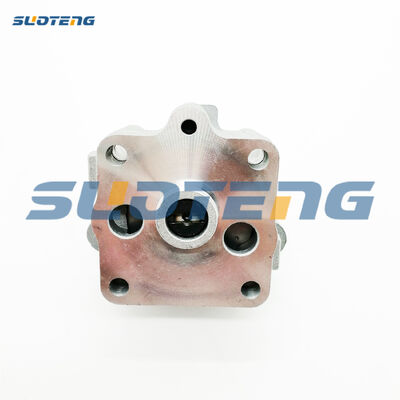 1547135013 V2203MDI Pompe à huile moteur 15471-35013 Adapté à la machine S150
