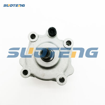 1547135013 V2203MDI Pompe à huile moteur 15471-35013 Adapté à la machine S150