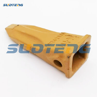 Dents de godet 1U-3202 1U3202 pour pelle E312D