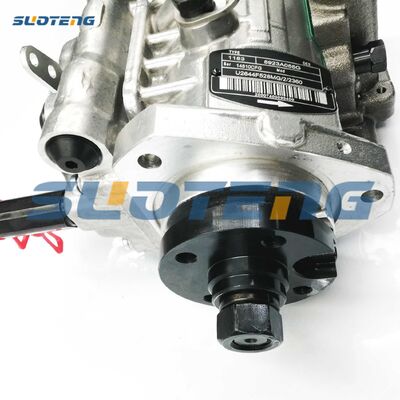 Pompe d'injection de carburant 8923A055G pour moteur T4.401 LP18
