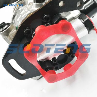 Pompe d'injection de carburant 8923A055G pour moteur T4.401 LP18