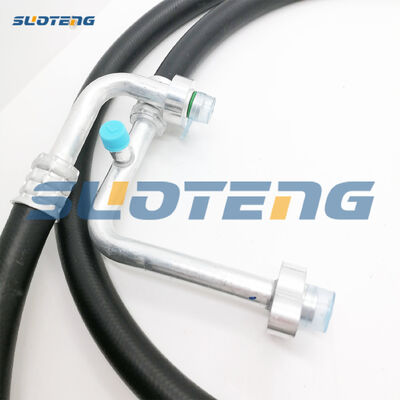 VOE14601888 tuyau à courant alternatif 14601888 pour une pelle EC200B EC210B