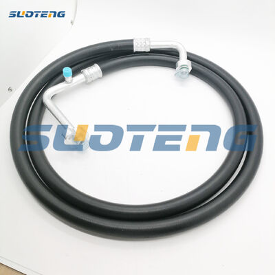 VOE14601888 tuyau à courant alternatif 14601888 pour une pelle EC200B EC210B