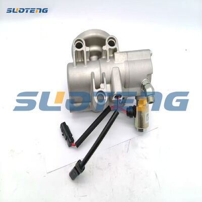 361-5084 3615084 Pompes électroniques de carburant pour camions 730C 740B