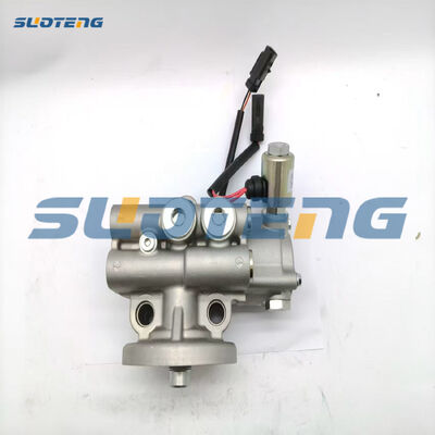 361-5084 3615084 Pompes électroniques de carburant pour camions 730C 740B