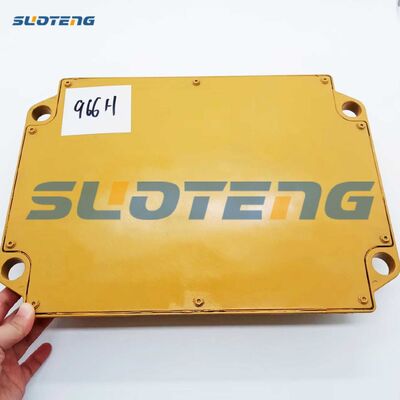 372-2905 3722905 ECU Contrôleur ECM pour le régulateur 120K 12K