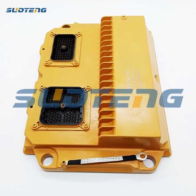 372-2905 3722905 ECU Contrôleur ECM pour le régulateur 120K 12K