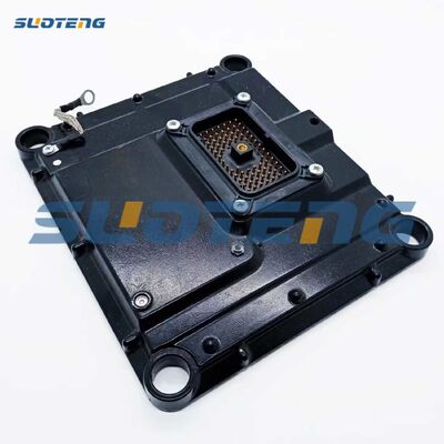 386-3444 3863444 ECU Contrôleur pour une excavatrice LRR 311F