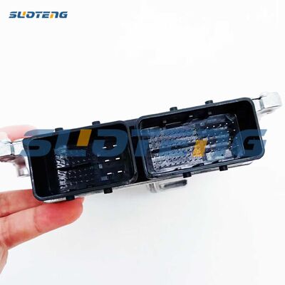 559-6314 5596314 ECU contrôleur pour moteur E305.5 Cr C2.2