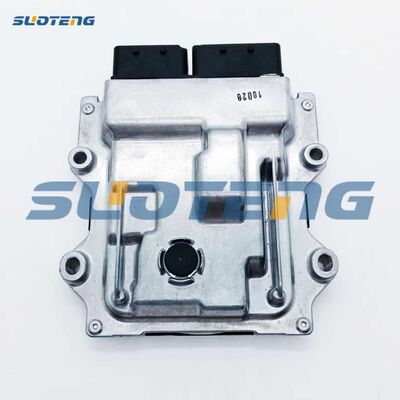 559-6314 5596314 ECU contrôleur pour moteur E305.5 Cr C2.2