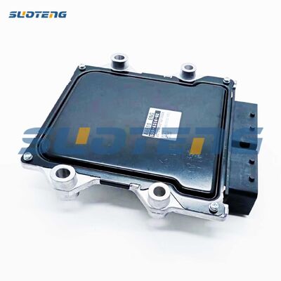 559-6314 5596314 ECU contrôleur pour moteur E305.5 Cr C2.2