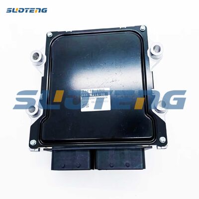 559-6314 5596314 ECU contrôleur pour moteur E305.5 Cr C2.2
