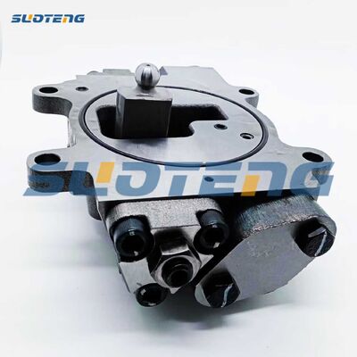 267-1624 2671624 régulateur de pompe hydraulique pour excavateur E319D E318D2 L