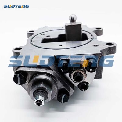 267-1624 2671624 régulateur de pompe hydraulique pour excavateur E319D E318D2 L
