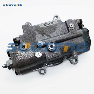 267-1624 2671624 régulateur de pompe hydraulique pour excavateur E319D E318D2 L