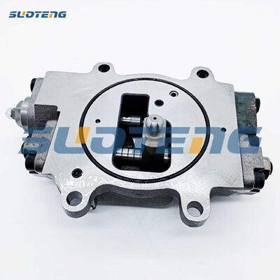 267-1624 2671624 régulateur de pompe hydraulique pour excavateur E319D E318D2 L