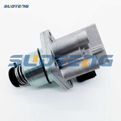 Actionneur de moteur 7229923-51350 722992351350 pour moteur 4TNV94 4TNV98