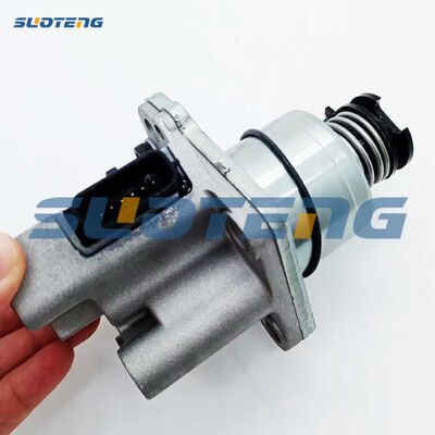 Actionneur de moteur 7229923-51350 722992351350 pour moteur 4TNV94 4TNV98