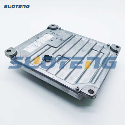 1J508-59051 1J50859051 ECU Contrôleur pour moteur QSF3.8
