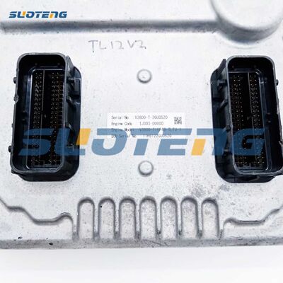 1J508-59051 1J50859051 ECU Contrôleur pour moteur QSF3.8