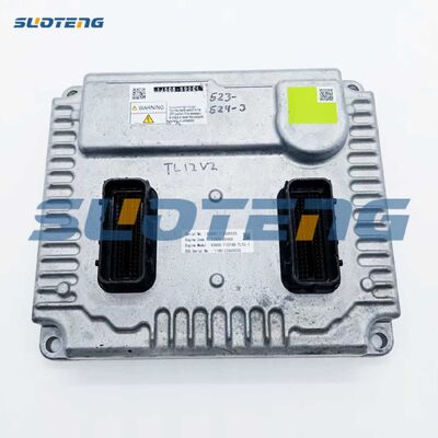 1J508-59051 1J50859051 ECU Contrôleur pour moteur QSF3.8