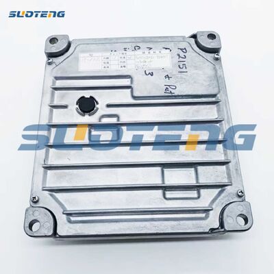 1J508-59051 1J50859051 ECU Contrôleur pour moteur QSF3.8
