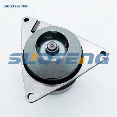 3285323 Pompe à eau pour pelle R305LC7