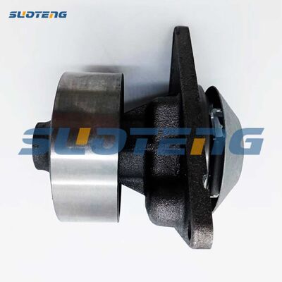 3285323 Pompe à eau pour pelle R305LC7
