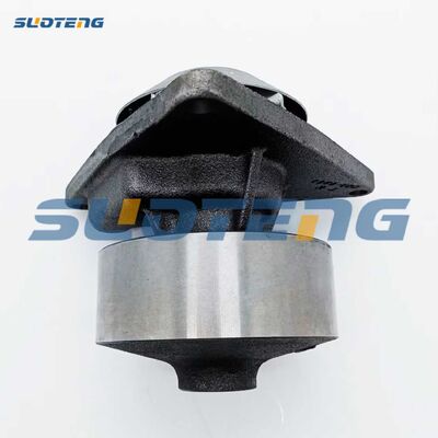 3285323 Pompe à eau pour pelle R305LC7