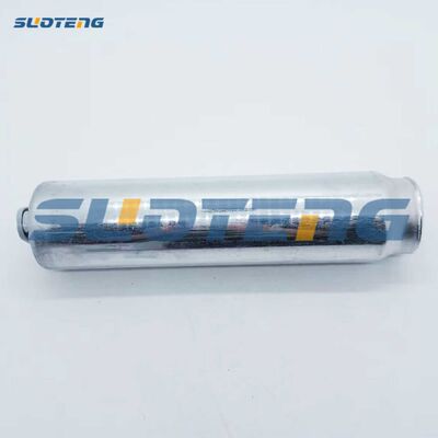 Réservoir récepteur 20Y-979-3120 pour chargeur WA100 WA120