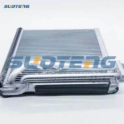 ND446600-0991 Évaporateur de climatisation pour excavateur PC130 PC350 PC400