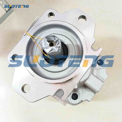 705-22-38050 Pompe à engrenages hydraulique pour camion-benne HD405-6