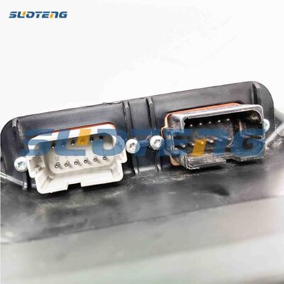 Panneau d'affichage 371 – 8255, moniteur 3718255 pour tracteur D6N LGP